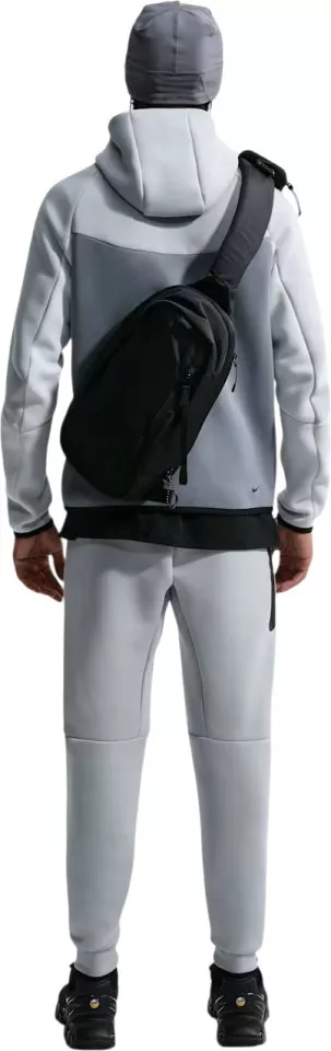 Bukser Nike Tech Fleece