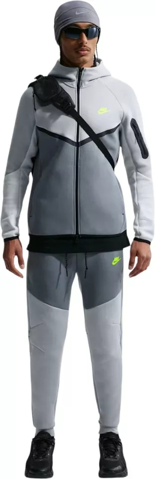 Bukser Nike Tech Fleece