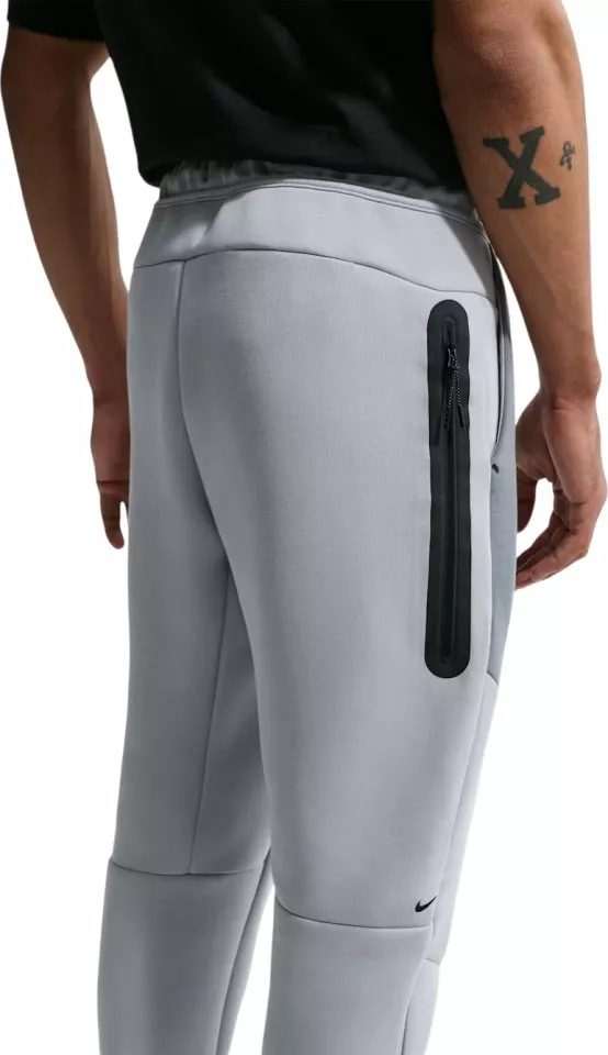 Bukser Nike Tech Fleece