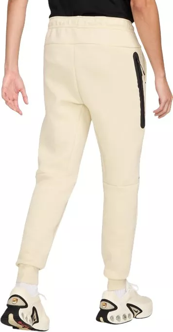 Bukser Nike Tech Fleece