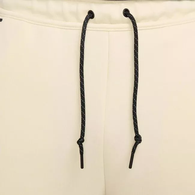 Bukser Nike Tech Fleece