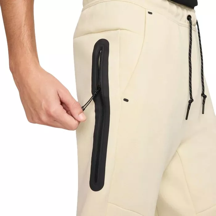 Bukser Nike Tech Fleece