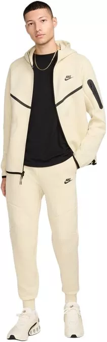 Bukser Nike Tech Fleece
