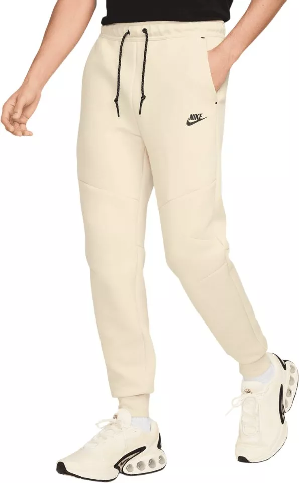 Bukser Nike Tech Fleece