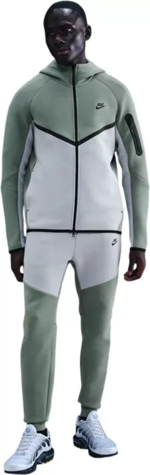 Herre fleecebukser Nike Tech Fleece
