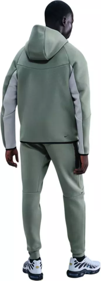 Herre fleecebukser Nike Tech Fleece