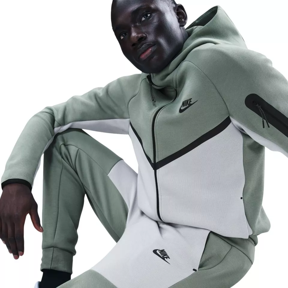 Bukser Nike Tech Fleece