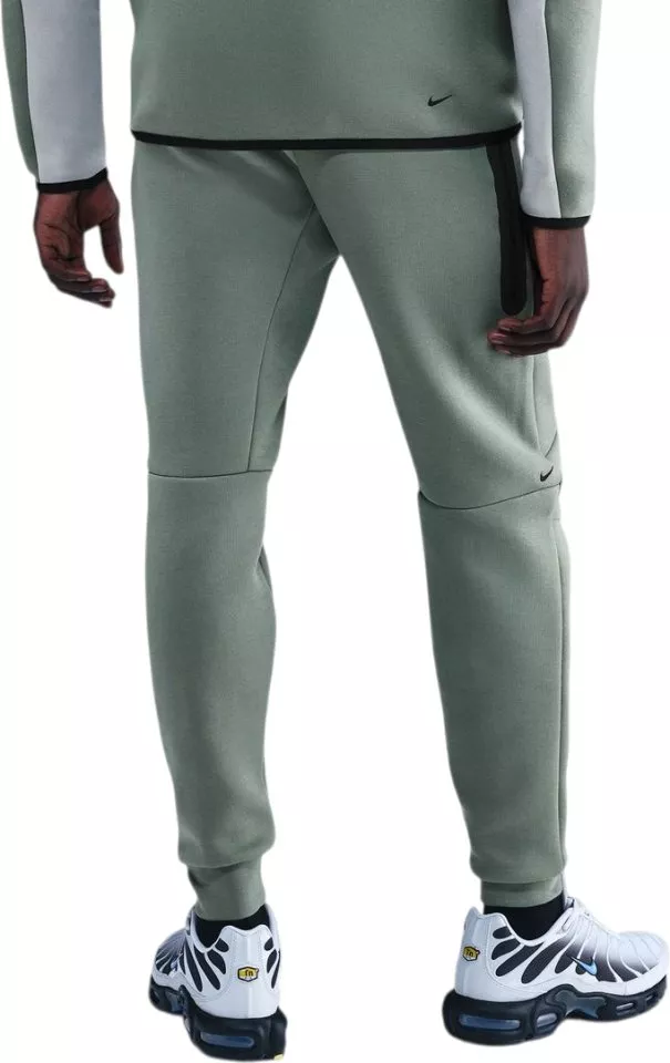 Bukser Nike Tech Fleece