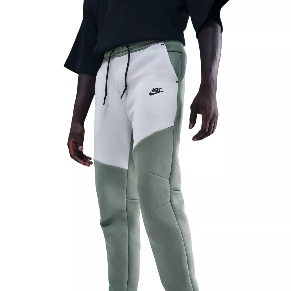 Bukser Nike Tech Fleece