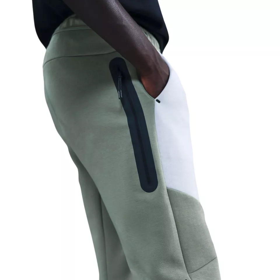 Bukser Nike Tech Fleece