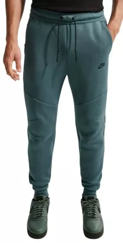 Tech Sweatpants