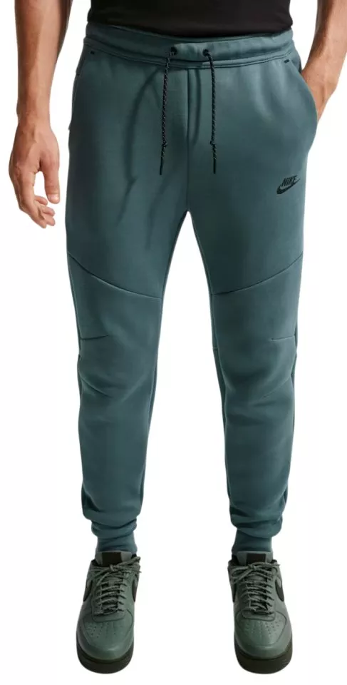 Pantalons Nike Tech Fleece