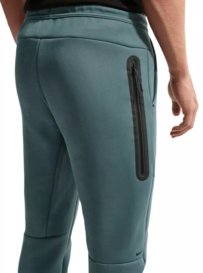 Pantalons Nike Tech Fleece
