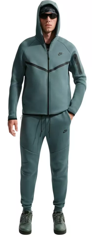 Pantalons Nike Tech Fleece