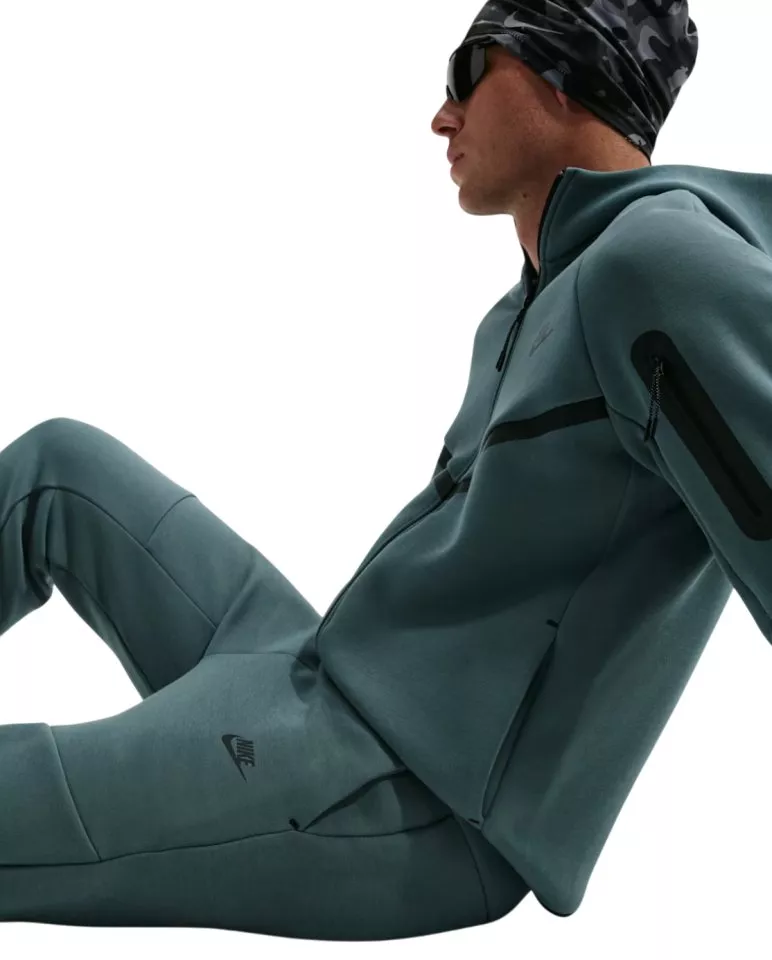 Pantalons Nike Tech Fleece