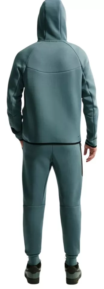 Pantalons Nike Tech Fleece