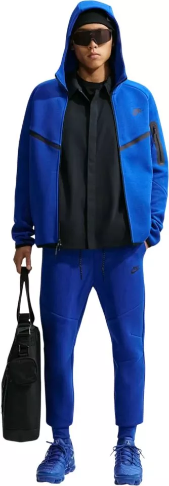 Muške flis hlače Nike Tech Fleece