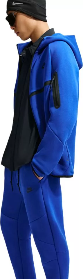 Heren fleecebroek Nike Tech Fleece