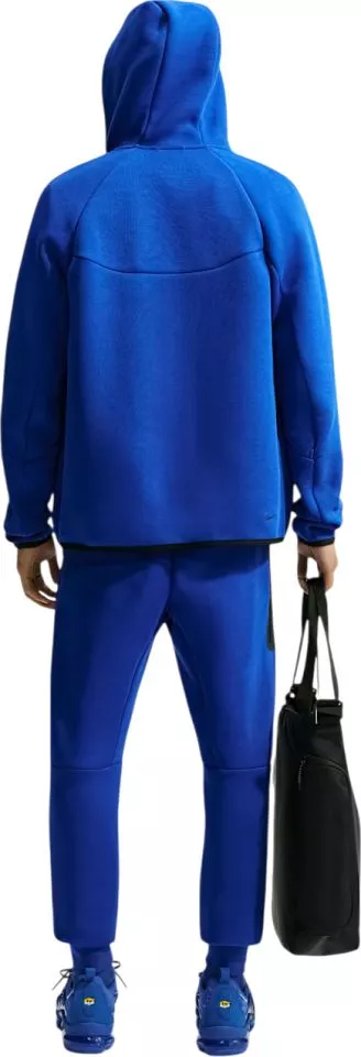 Heren fleecebroek Nike Tech Fleece