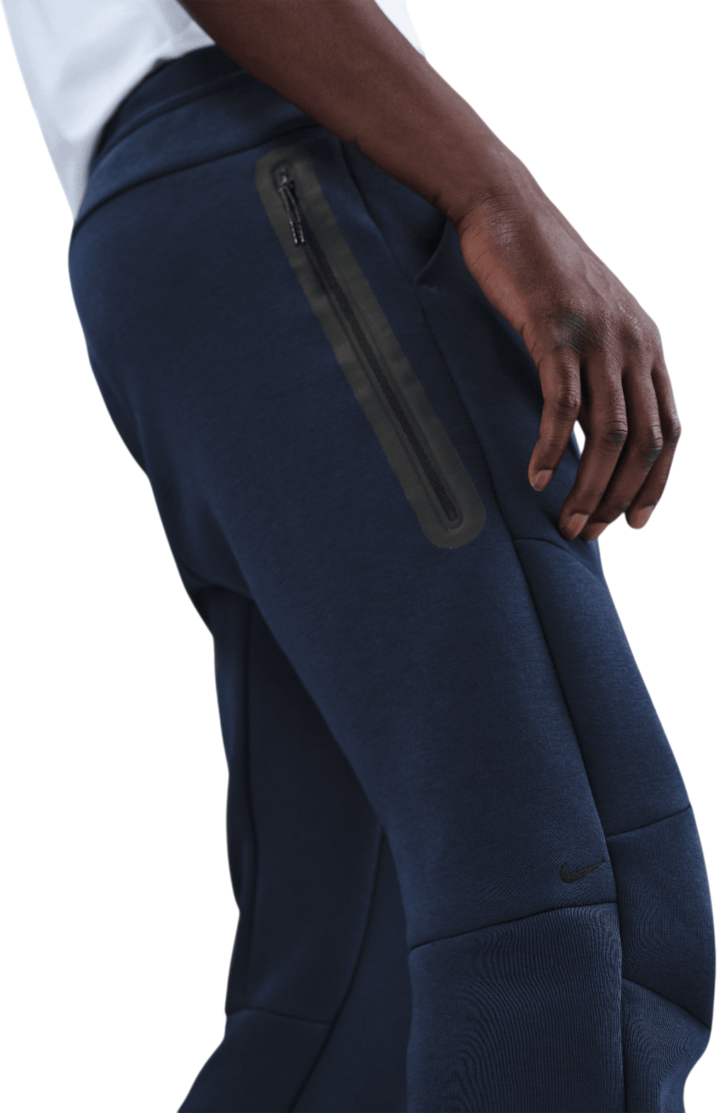 nike tech fleece pants zalando