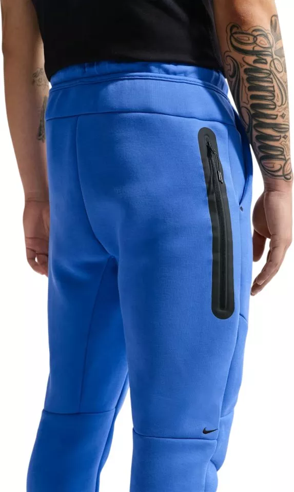 Nike Tech Fleece Nadrágok