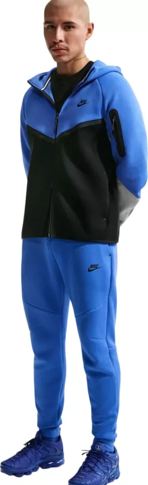 Nike Tech Fleece Nadrágok