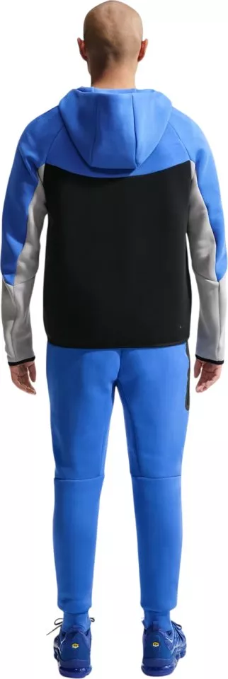 Nike Tech Fleece Nadrágok