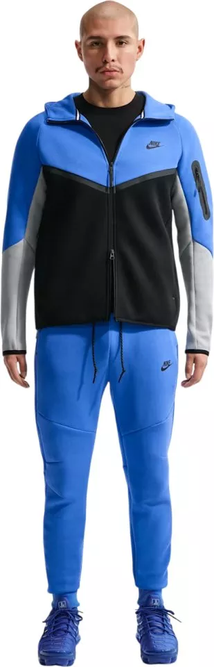 Nike Tech Fleece Nadrágok
