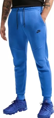 Tech Fleece