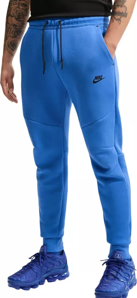 Nike Tech Fleece Nadrágok