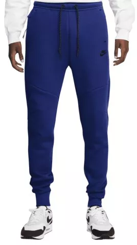 Tech Fleece