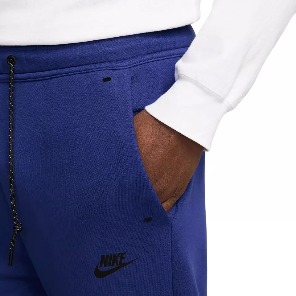 Bukser Nike Tech Fleece