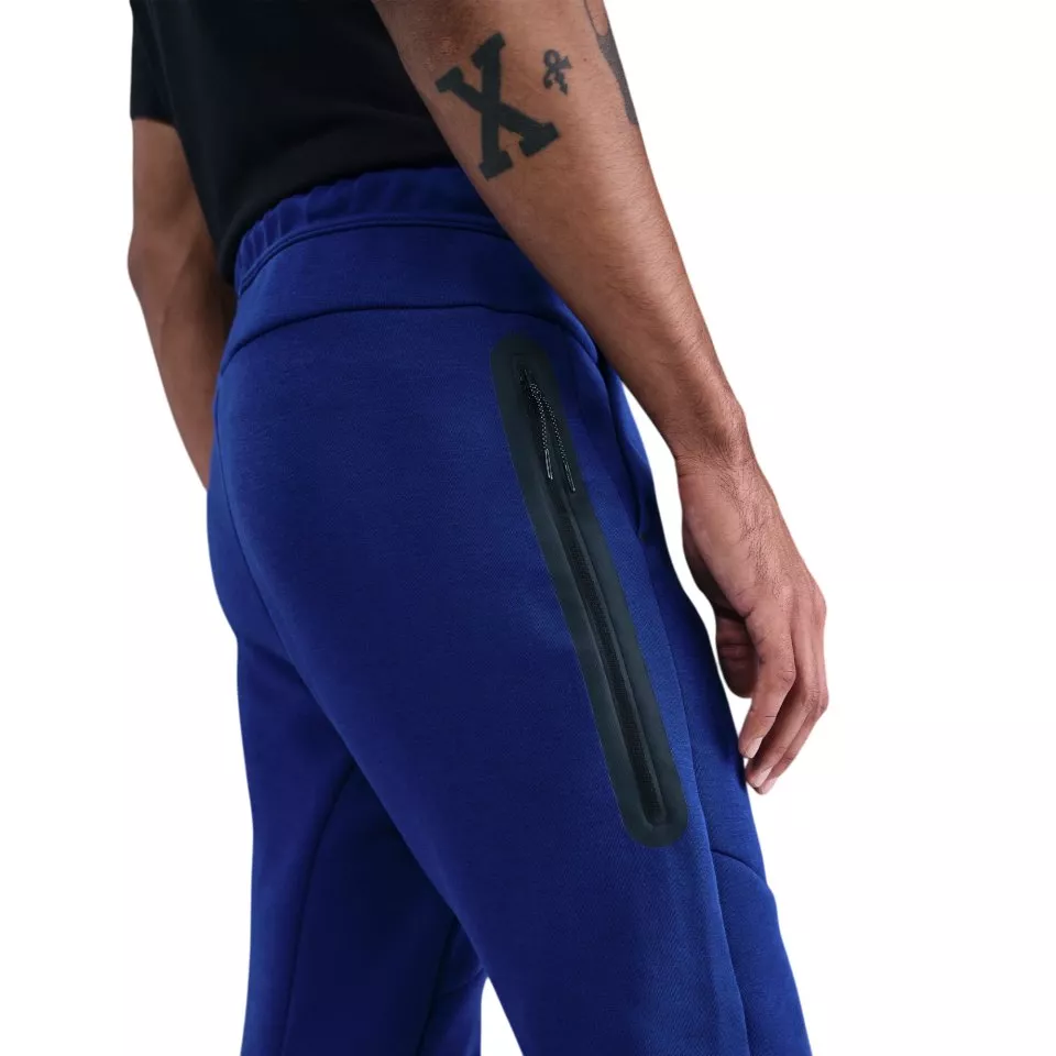 Bukser Nike Tech Fleece