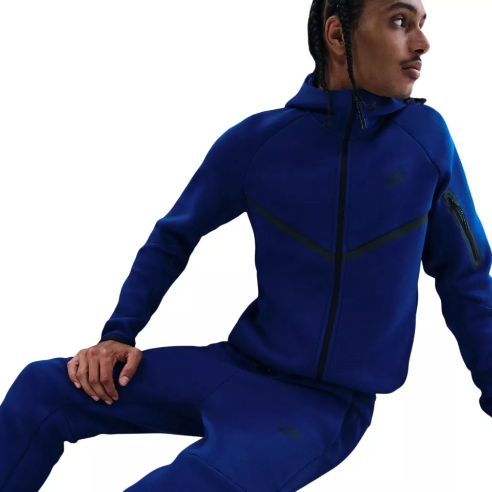 Bukser Nike Tech Fleece