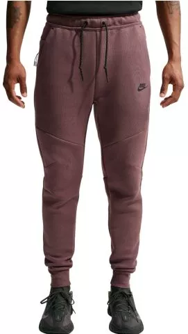 Tech Fleece