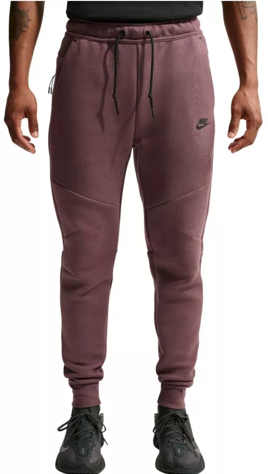 Herre fleecebukser Nike Tech Fleece