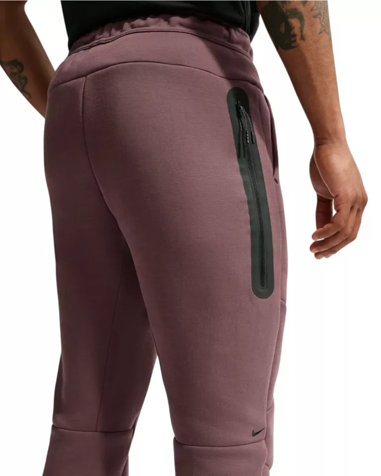 Herre fleecebukser Nike Tech Fleece