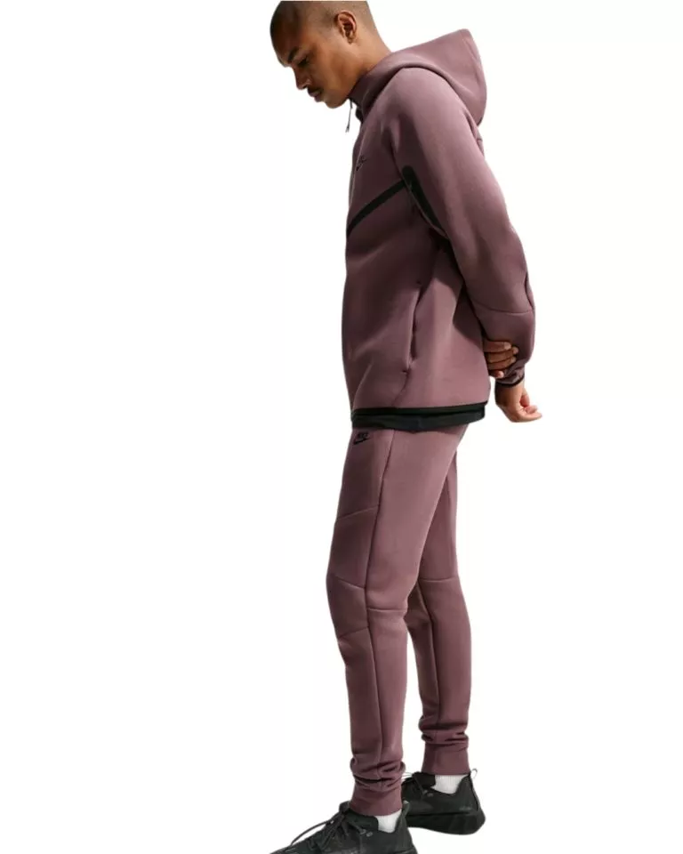 Herre fleecebukser Nike Tech Fleece