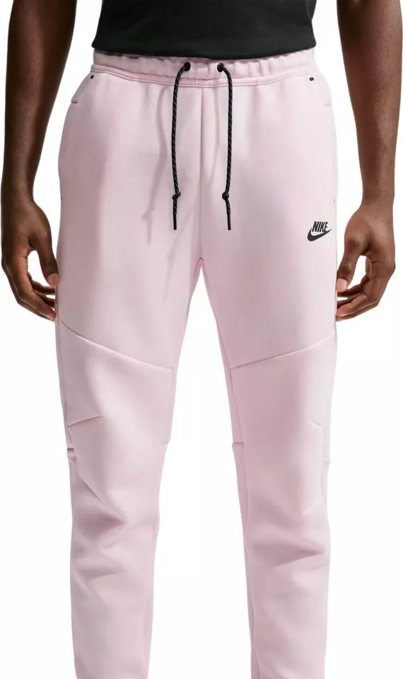 Παντελόνι Nike Tech Fleece