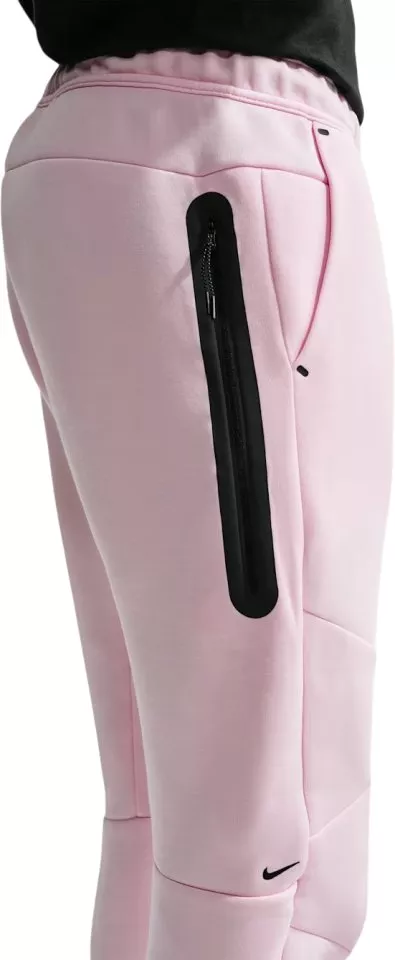 Παντελόνι Nike Tech Fleece