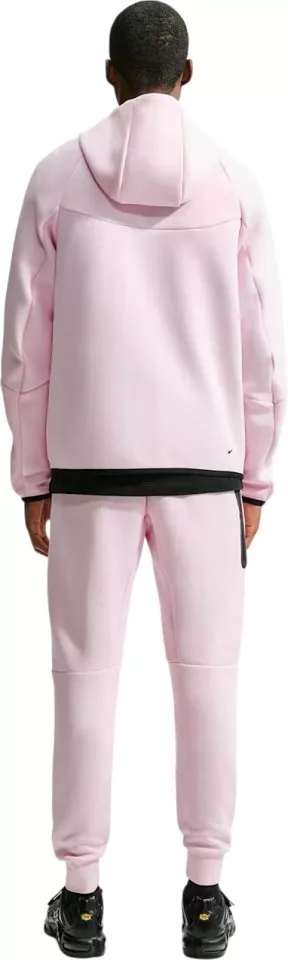 Παντελόνι Nike Tech Fleece