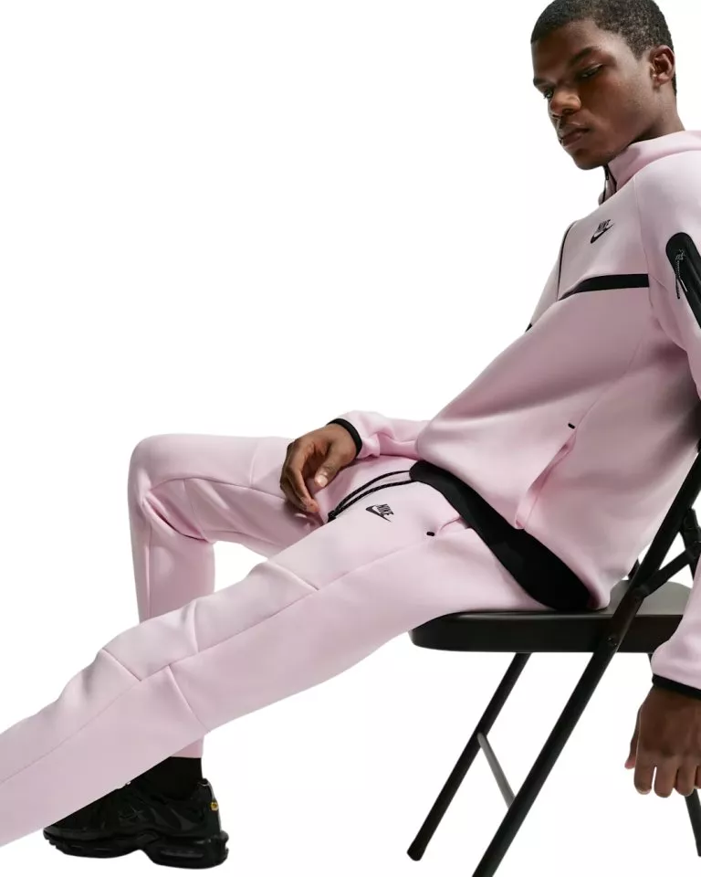Παντελόνι Nike Tech Fleece