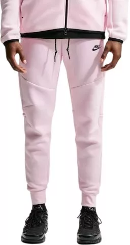 Tech Fleece