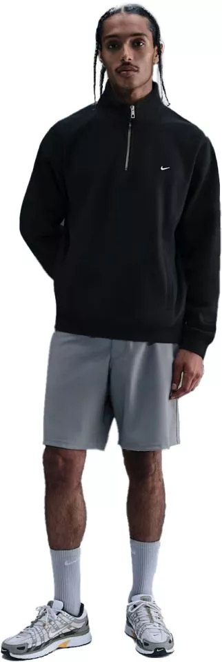 Mikica Nike Solo Swoosh