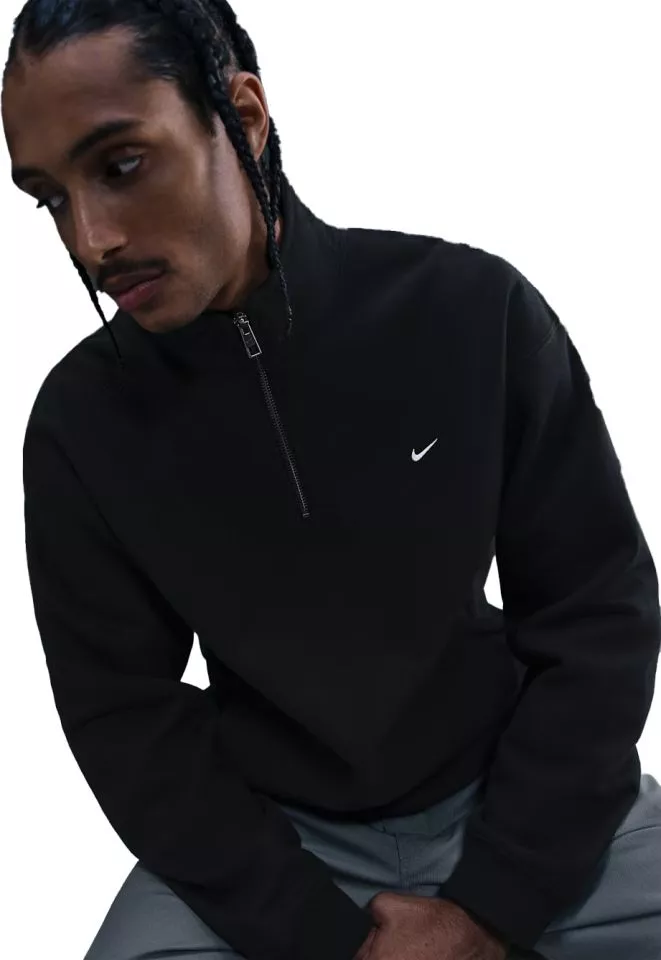 Mikica Nike Solo Swoosh