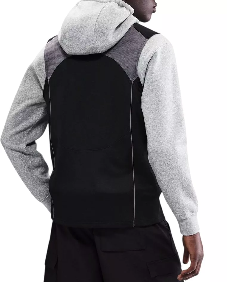 Nike Dri-FIT Total 90 Sleeveless Rövid ujjú póló