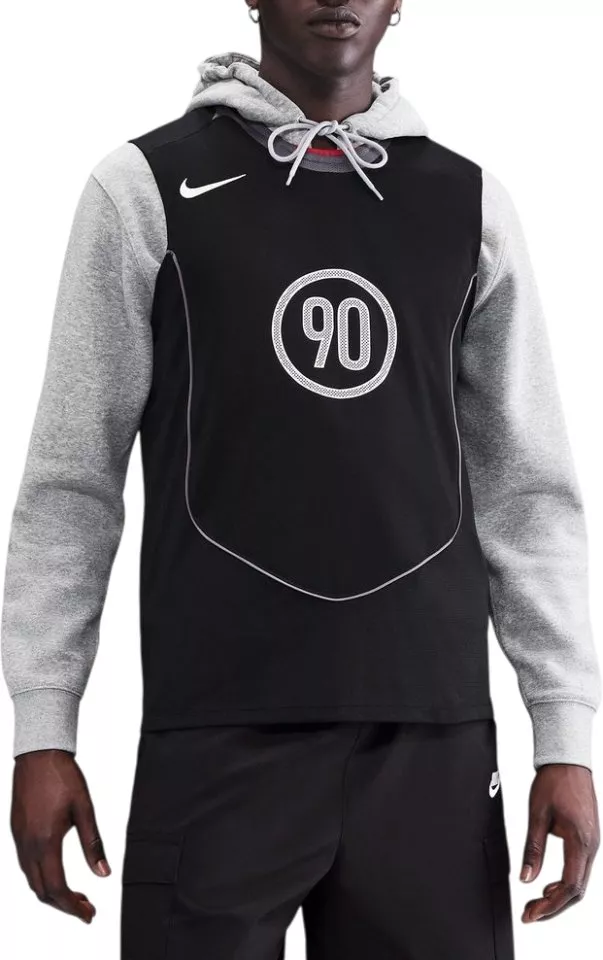 Nike Dri-FIT Total 90 Sleeveless Rövid ujjú póló