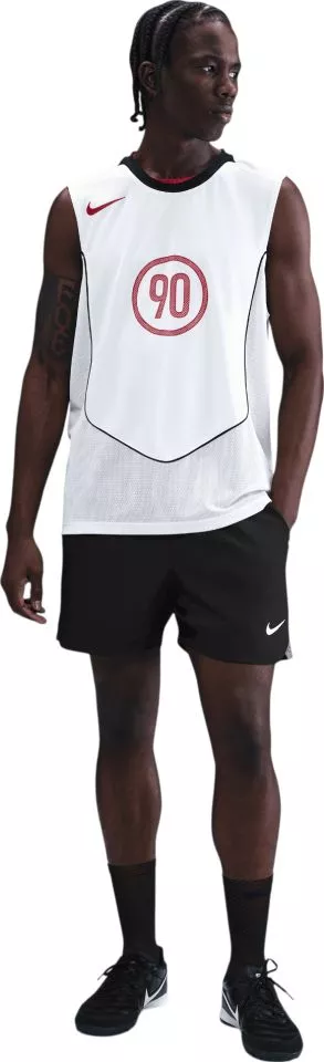 Šortky Nike Dri-FIT Total 90