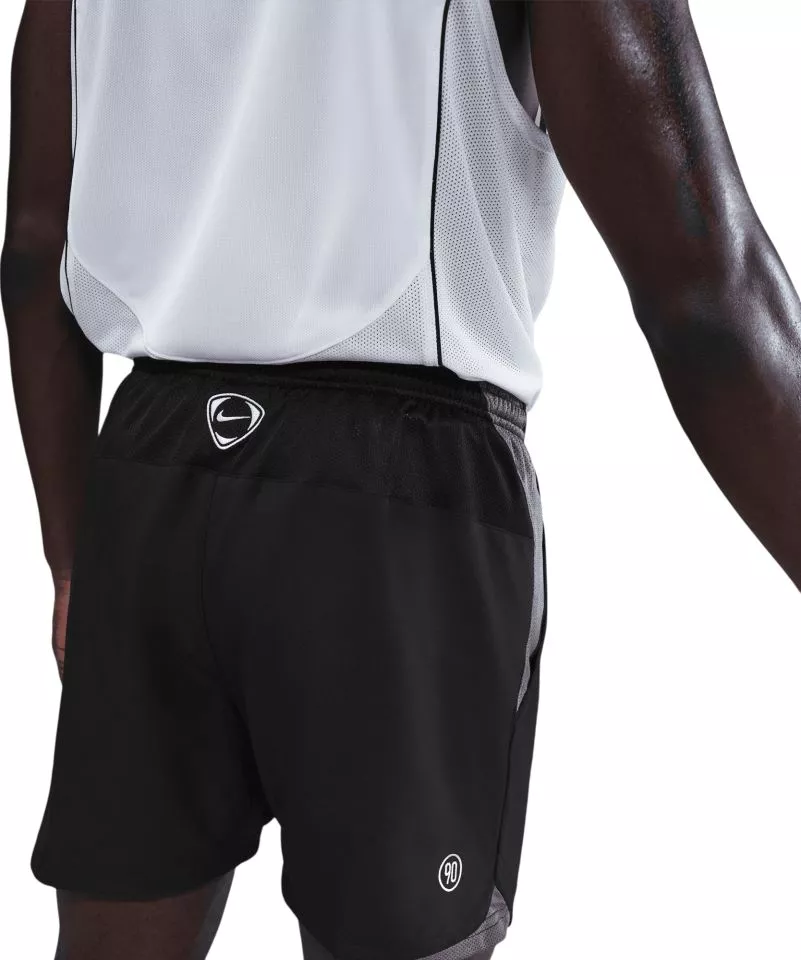 Šortky Nike Dri-FIT Total 90
