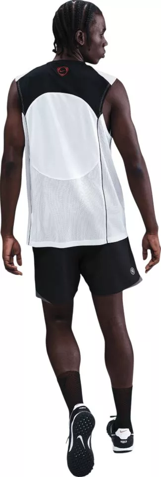 Šortky Nike Dri-FIT Total 90